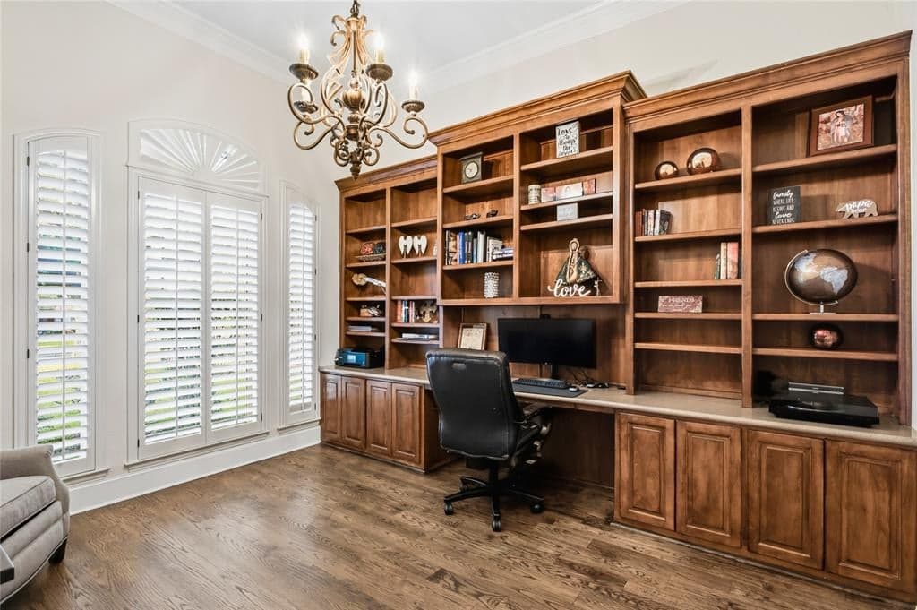 Gallery image 4