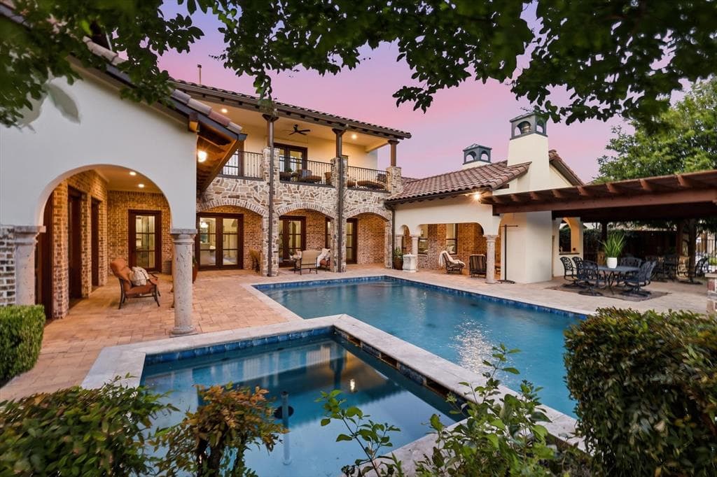 1609 Prince William Ln