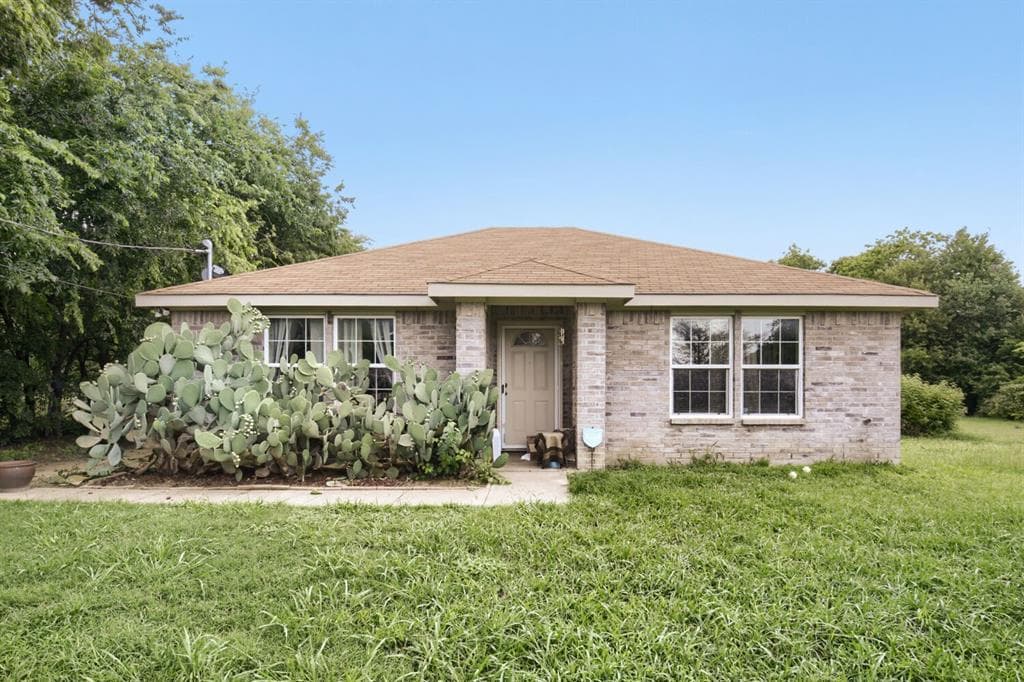 11617 Spence Ln