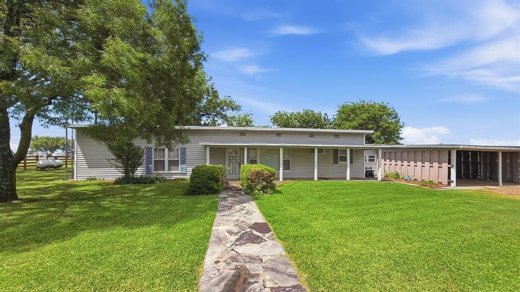 59 Noland Rd