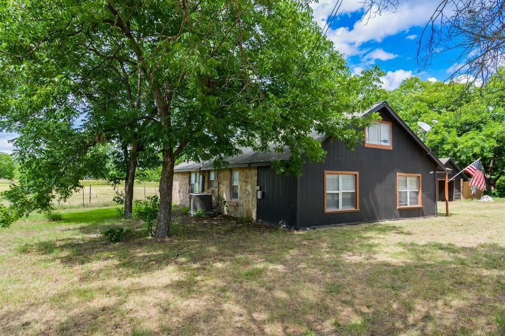 6728 County Road 120