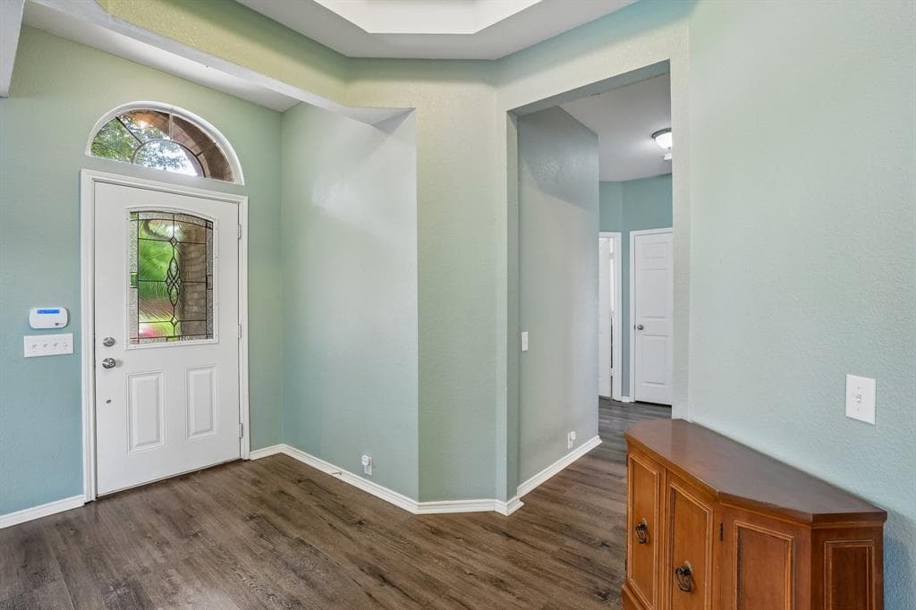 Gallery image 4
