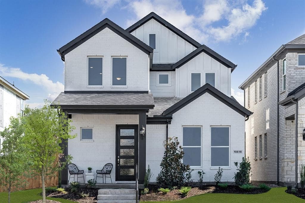10618 Tall Timbers Trl