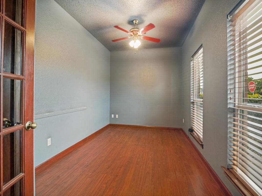 Gallery image 5