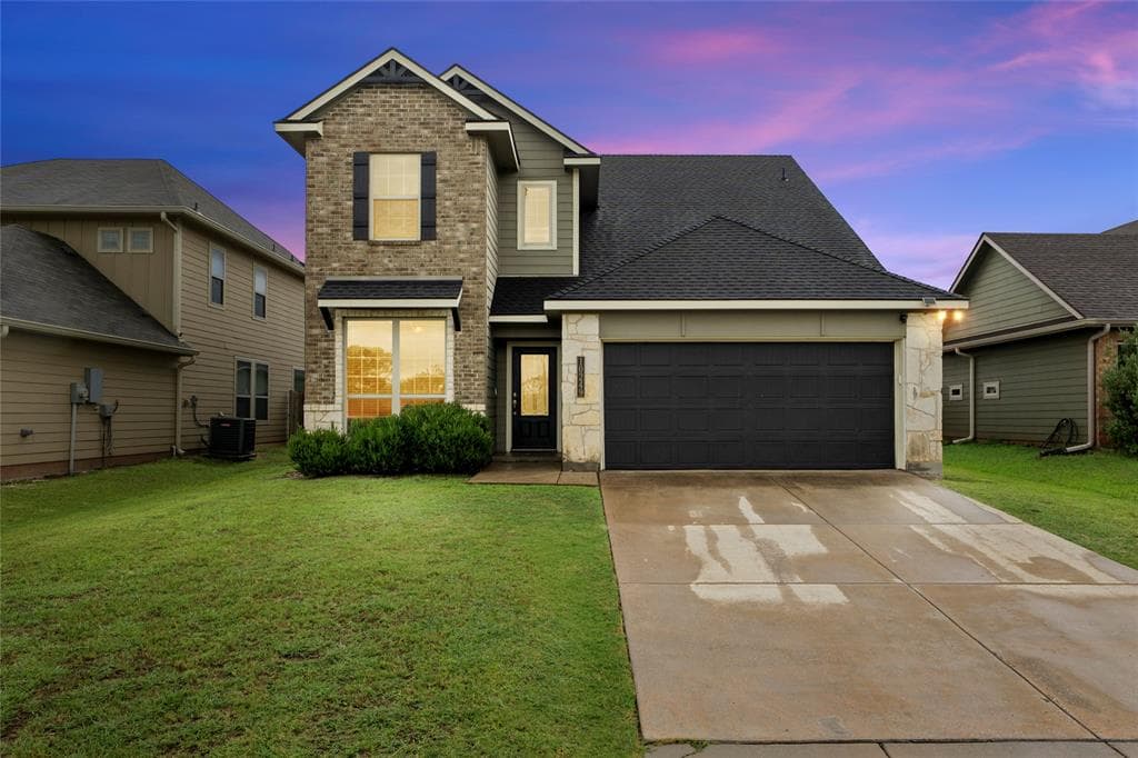 10249 Biltmore Dr
