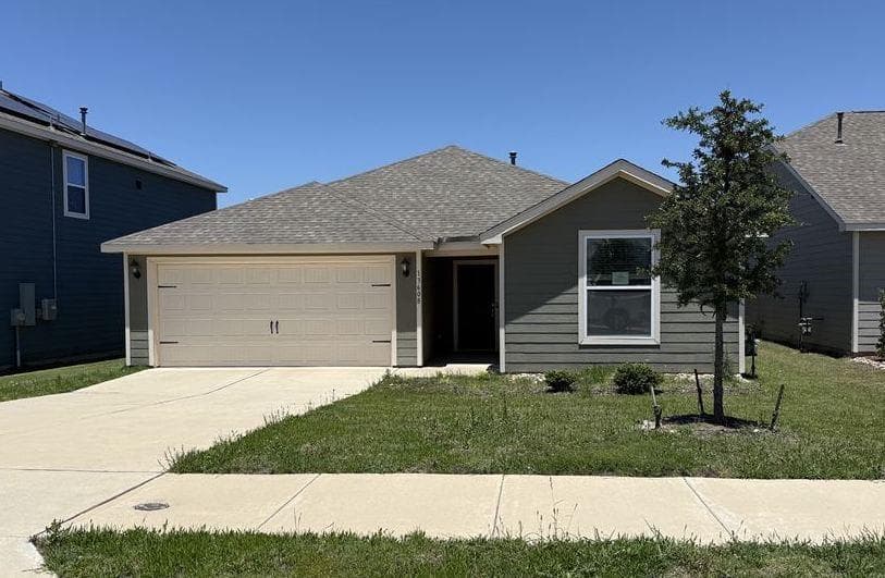 13608 Roosevelt Arch Dr