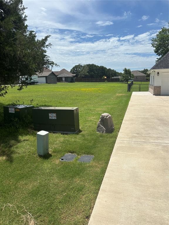 Gallery image 4