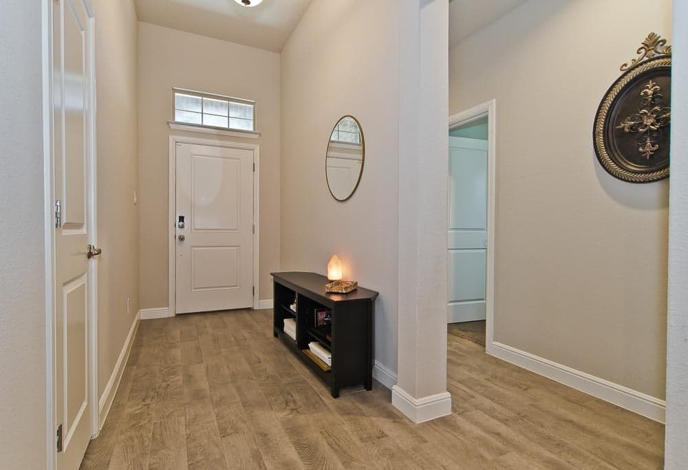 Gallery image 2