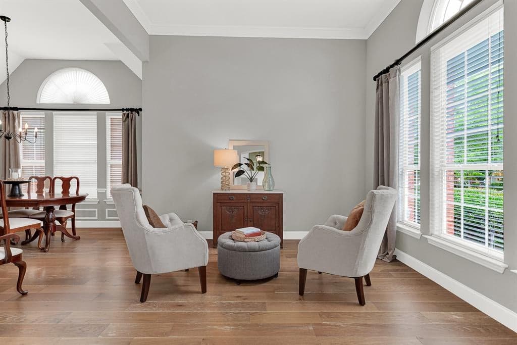 Gallery image 4