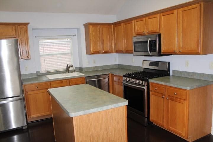 Gallery image 5