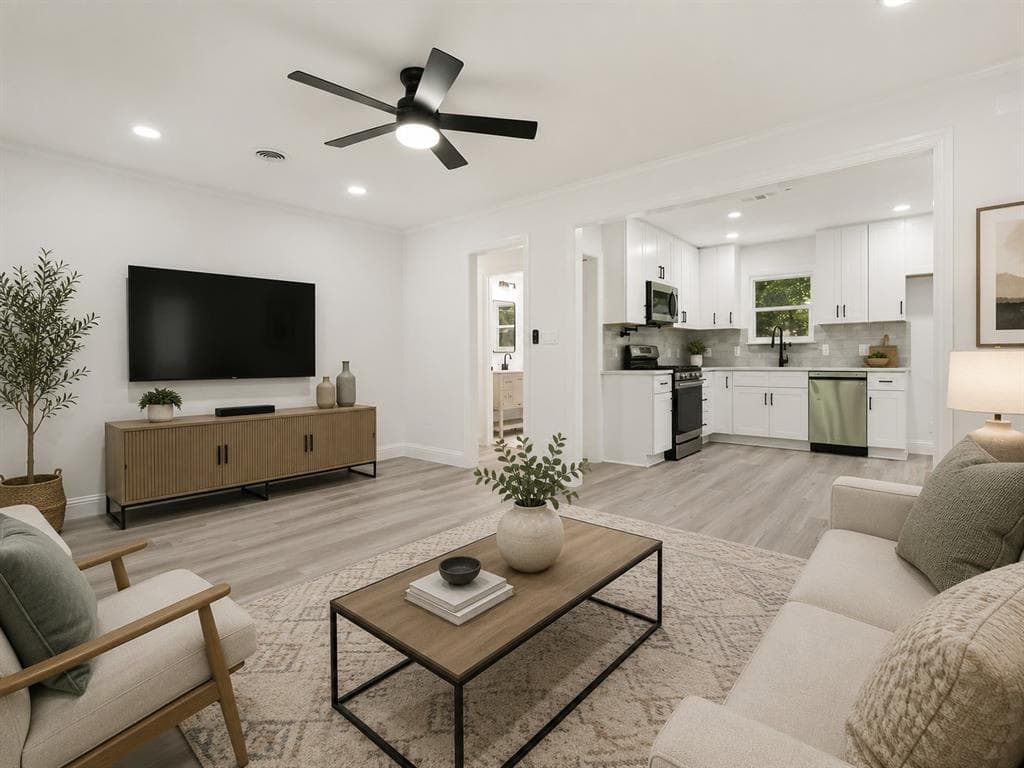 Gallery image 3