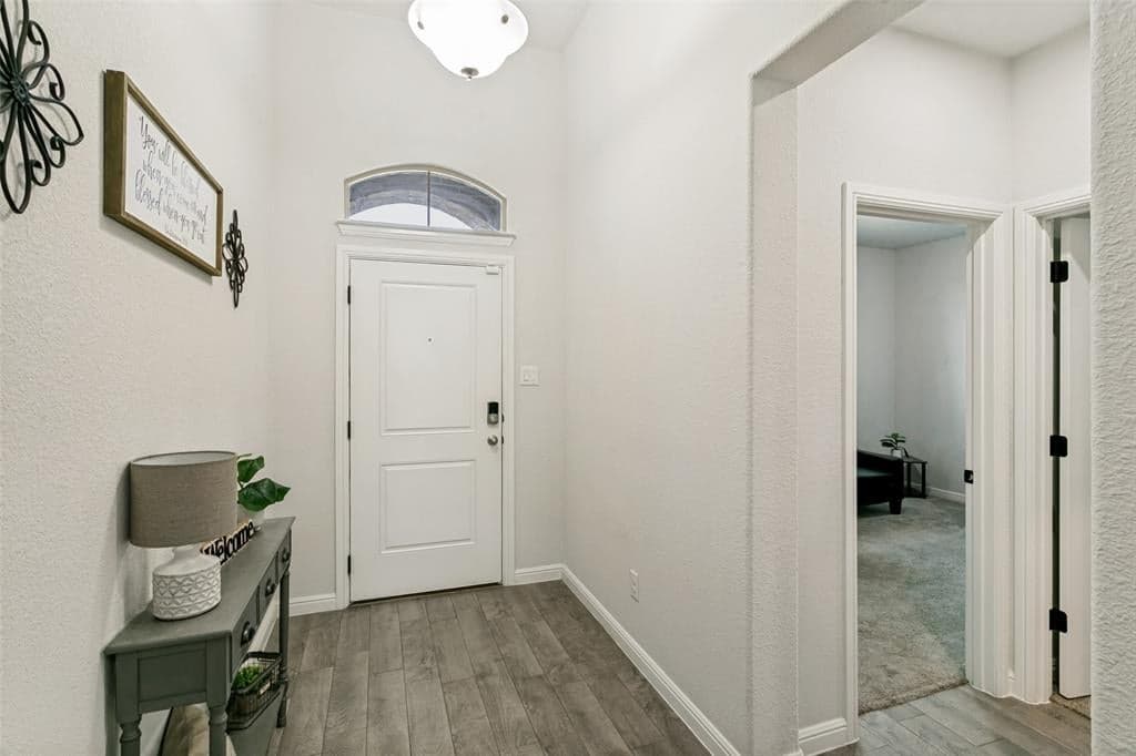 Gallery image 2