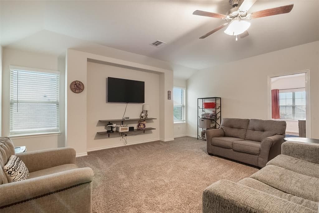 Gallery image 4