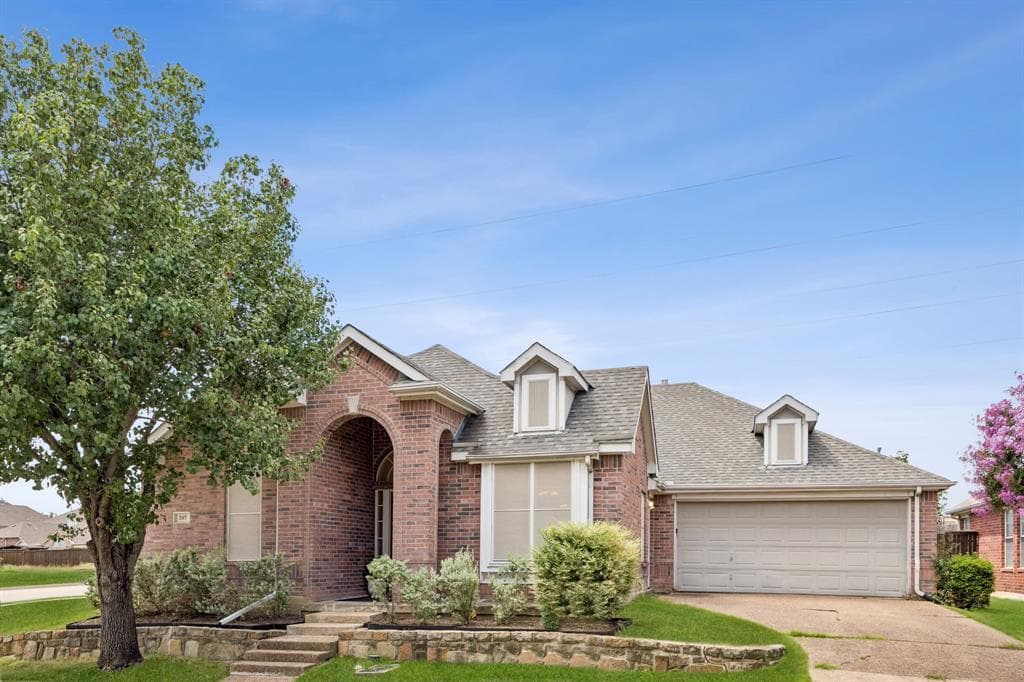 597 Southridge Way