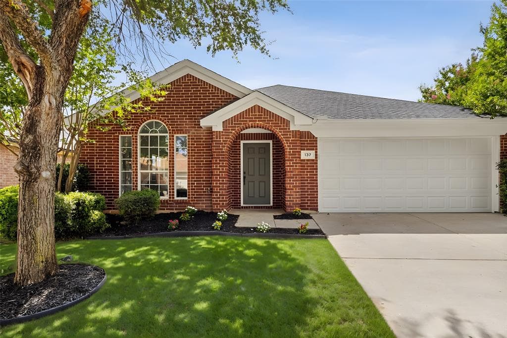 137 Flyaway Ln Fl Yaway