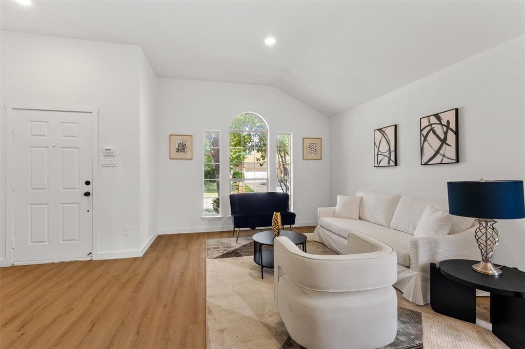Gallery image 2
