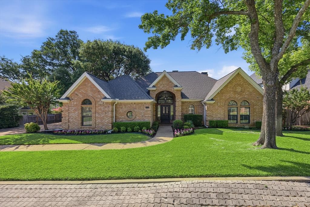 4205 Martin Pkwy