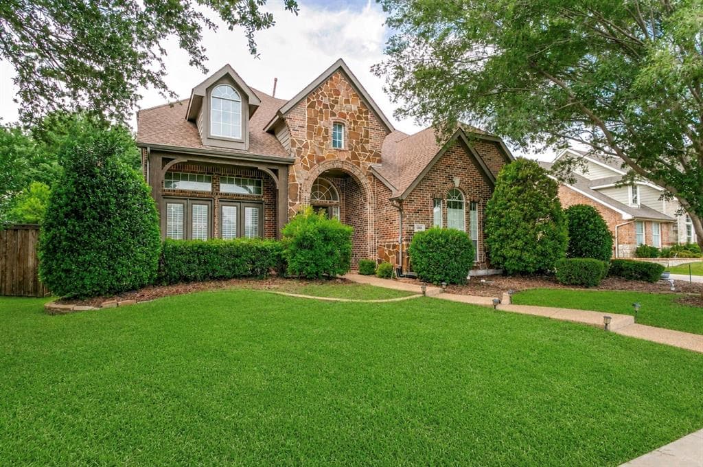 4261 Hunt Dr