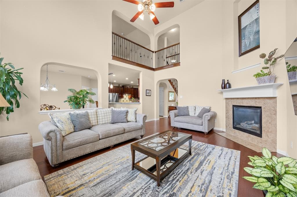 3358 Cedar Creek Trl