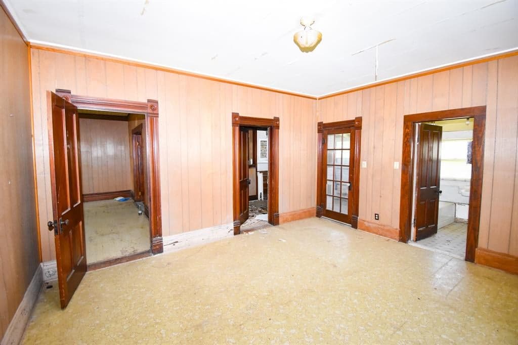 Gallery image 4