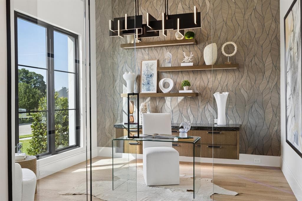 Gallery image 2