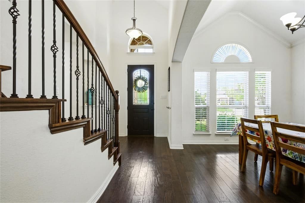 Gallery image 4