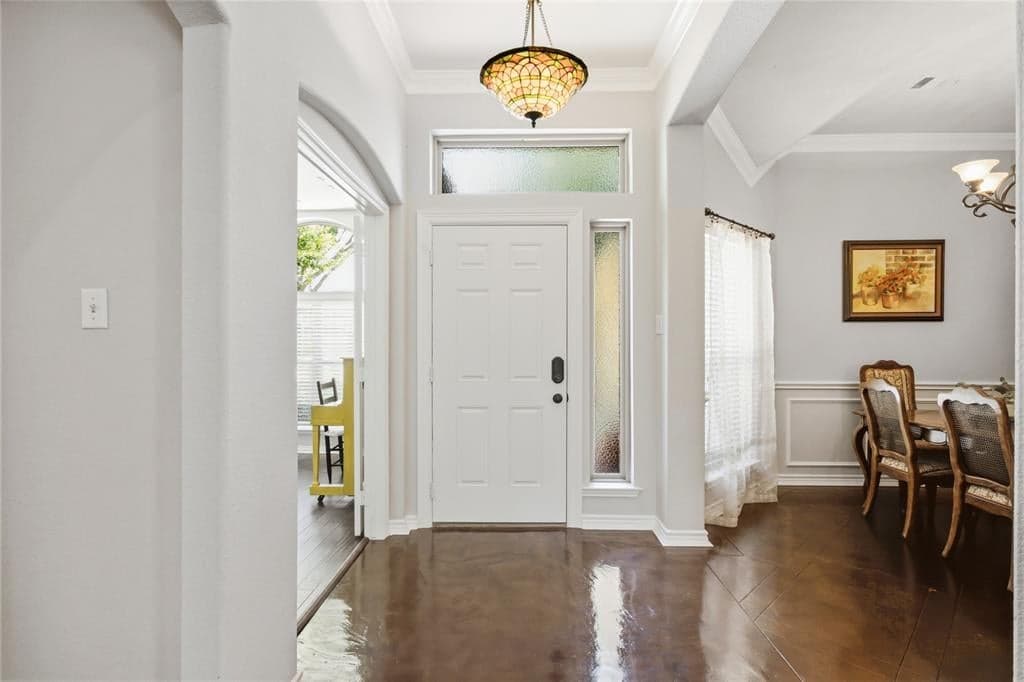 Gallery image 5