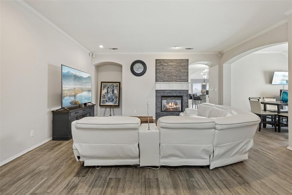 Gallery image 4