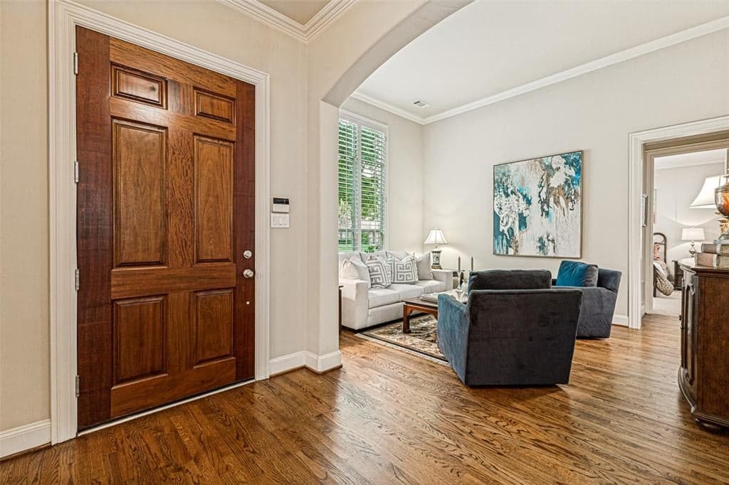Gallery image 3