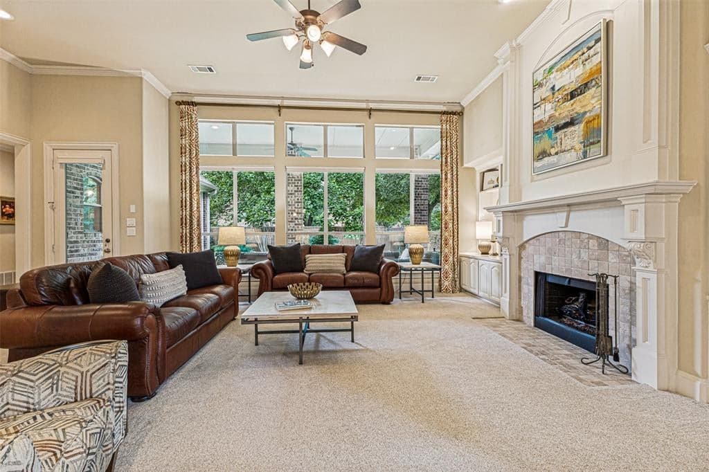 Gallery image 5