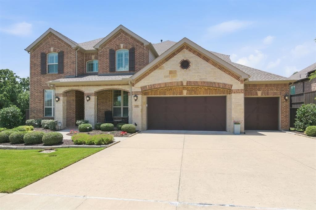 11109 Smoky Oak Ct