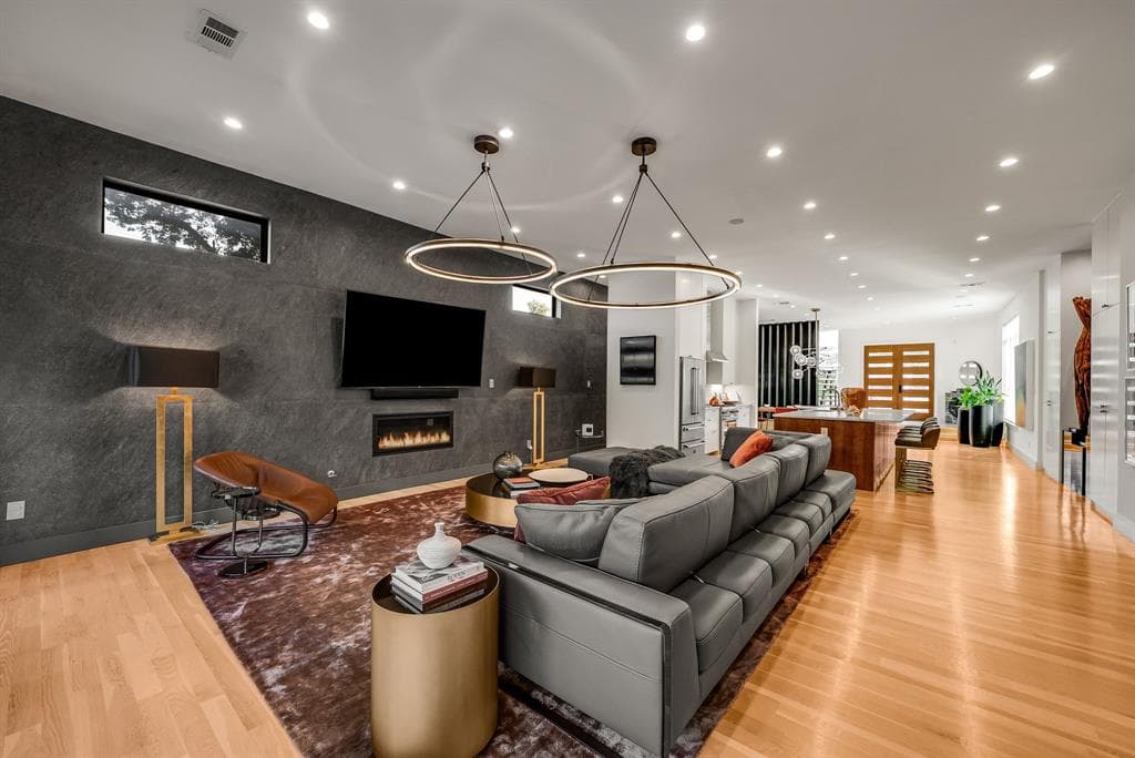 Gallery image 5
