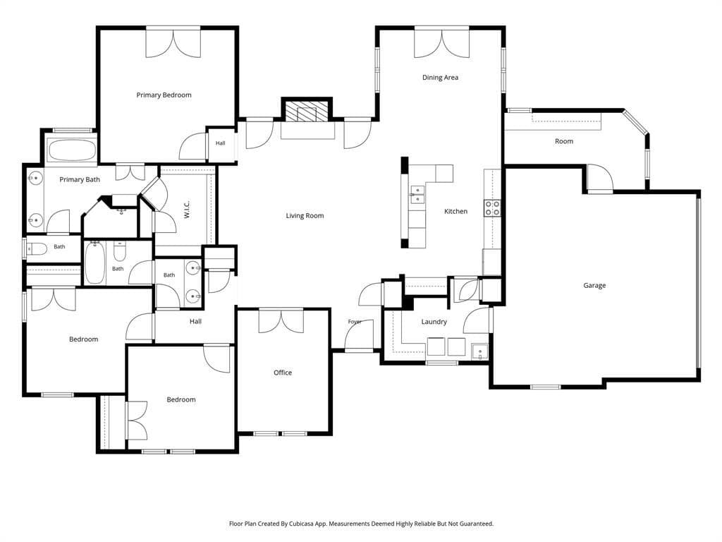 Gallery image 4