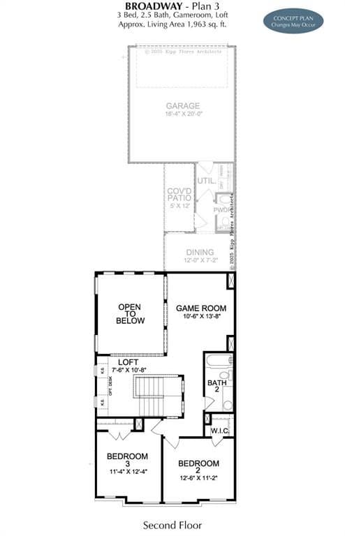 Gallery image 3