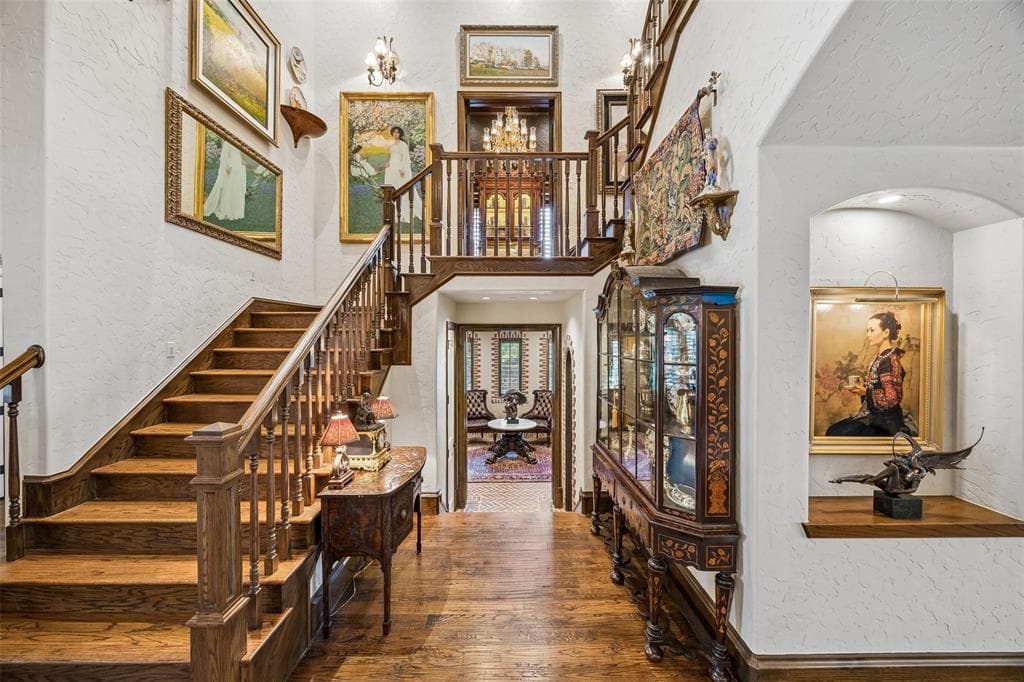 Gallery image 4