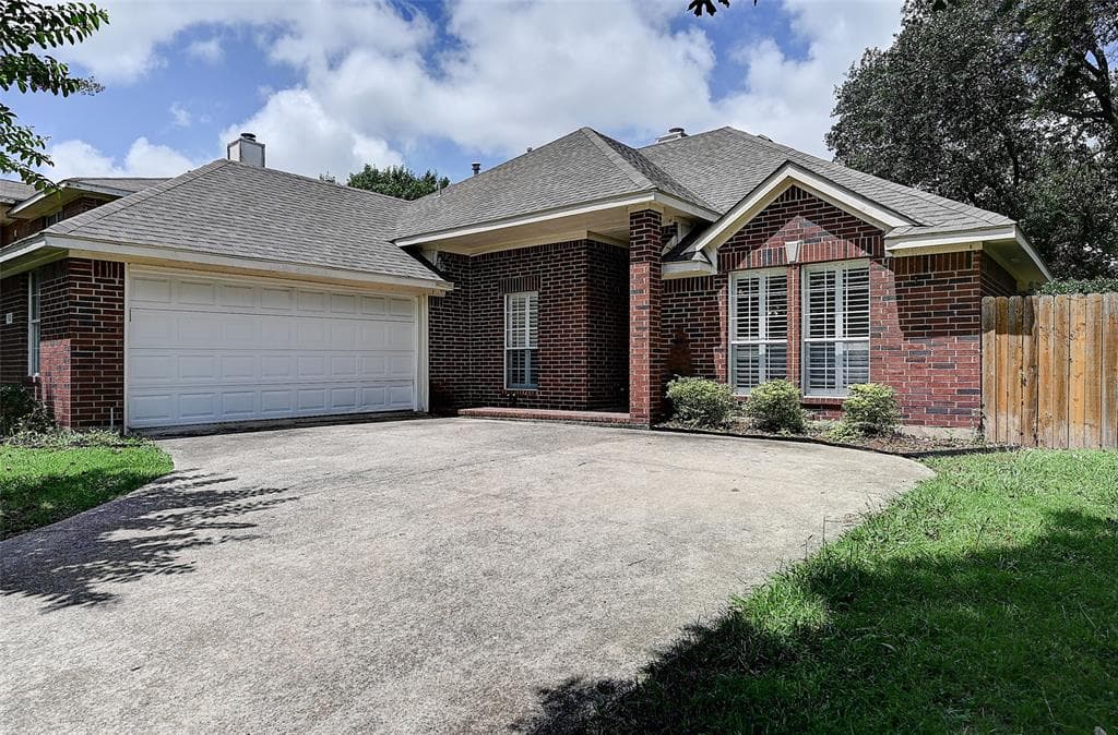 1508 Sandy Rdg