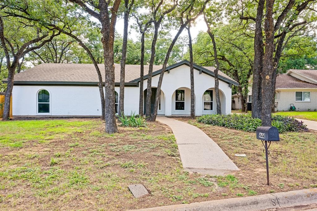 444 Billy Creek Cir