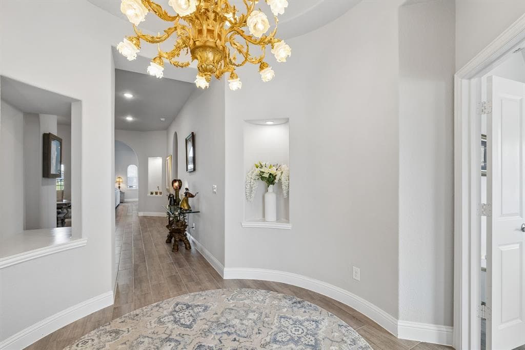 Gallery image 3