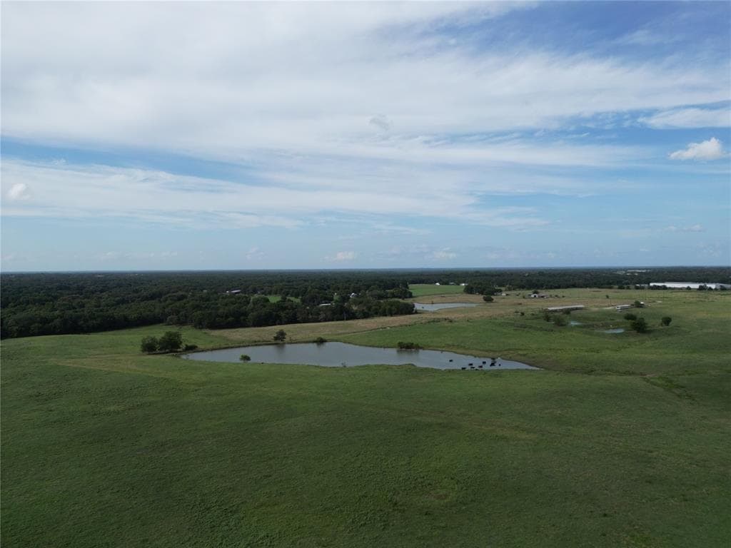 580 Vz County Road 1819