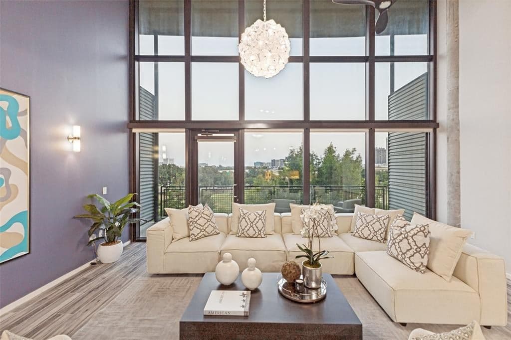 3110 Thomas Ave Apt 527