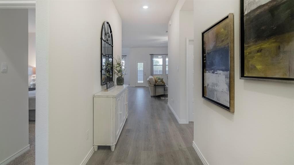 Gallery image 2