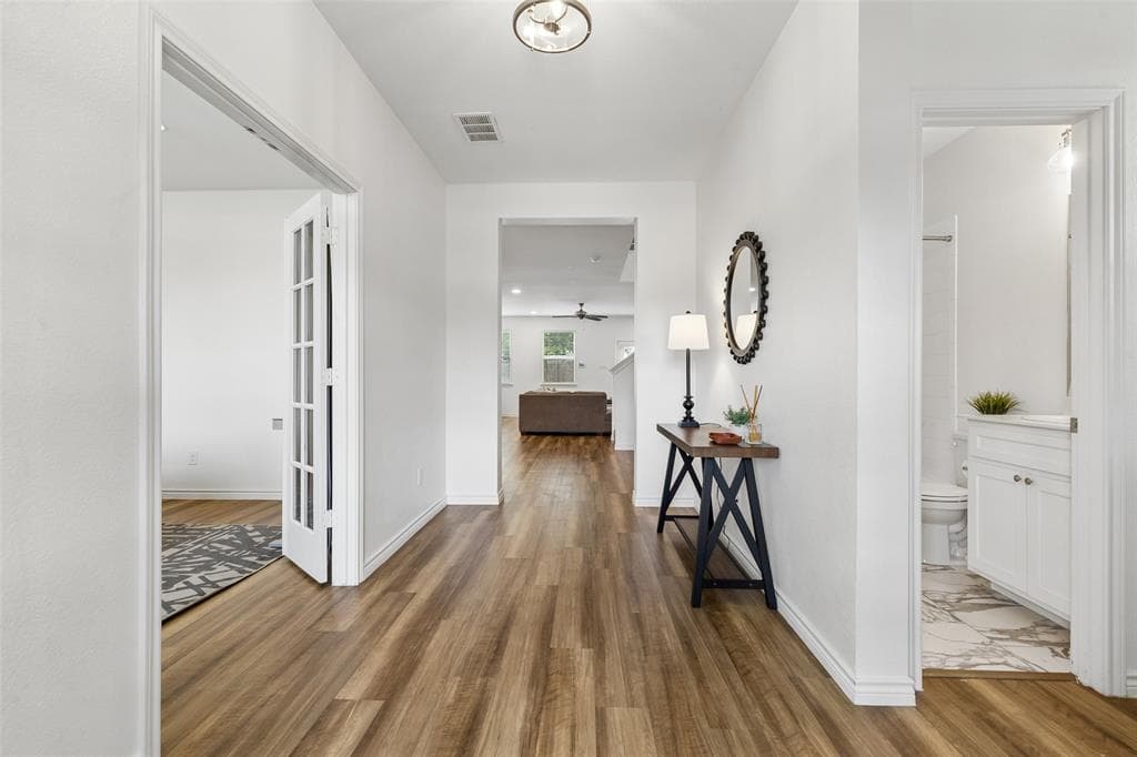 Gallery image 3