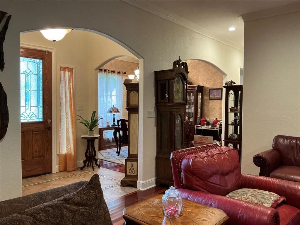 Gallery image 3