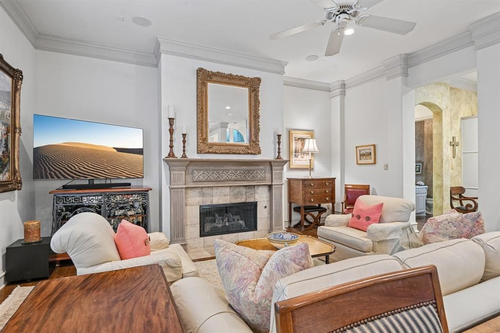 Gallery image 3