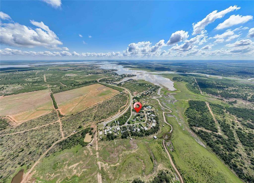 3053 County Road 216