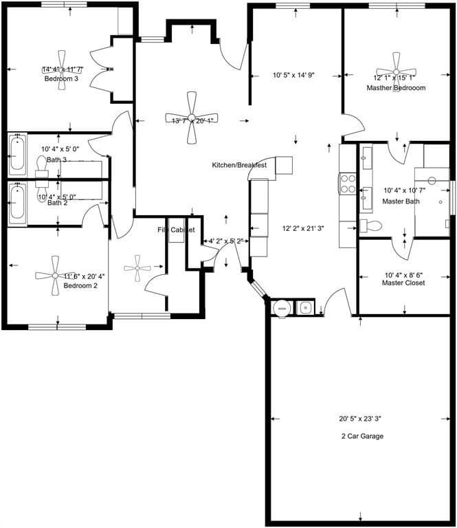 Gallery image 2