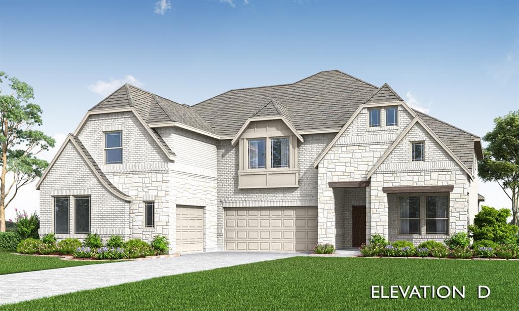 151 Memory Ln