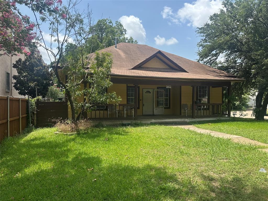 Gallery image 3