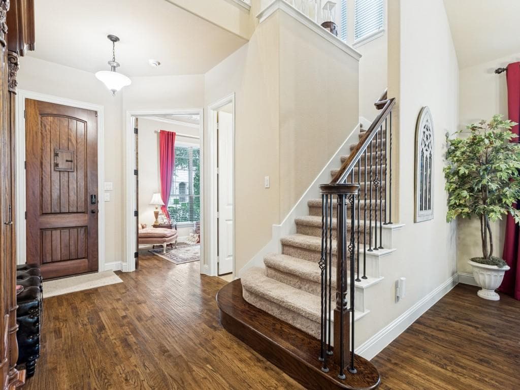 Gallery image 2