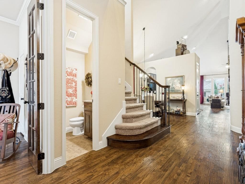 Gallery image 4